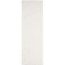 Azulejos alcor Santorini Blanco